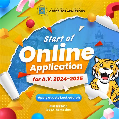 ust shs recon interview|Application for College and Senior High School Admissions for .